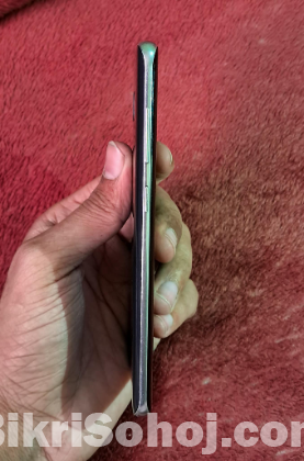 Samsung Galaxy S8